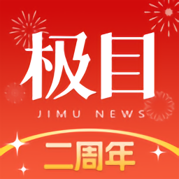 开云登陆口 Official 平台的用户体验评测与反馈