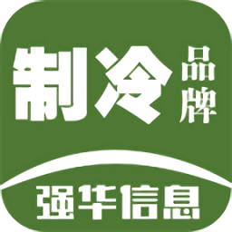 问鼎网 Sports:不同项目间的训练方法对比分析