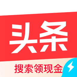 半岛综合体育在国际舞台上的崭露头角与发展历程