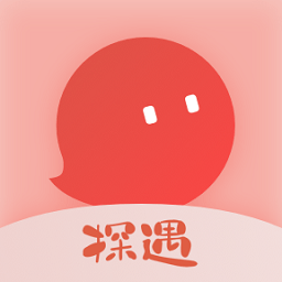 乐竞体育助力全民健身,开启健康生活方式